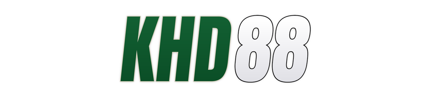 khd88 লোগো